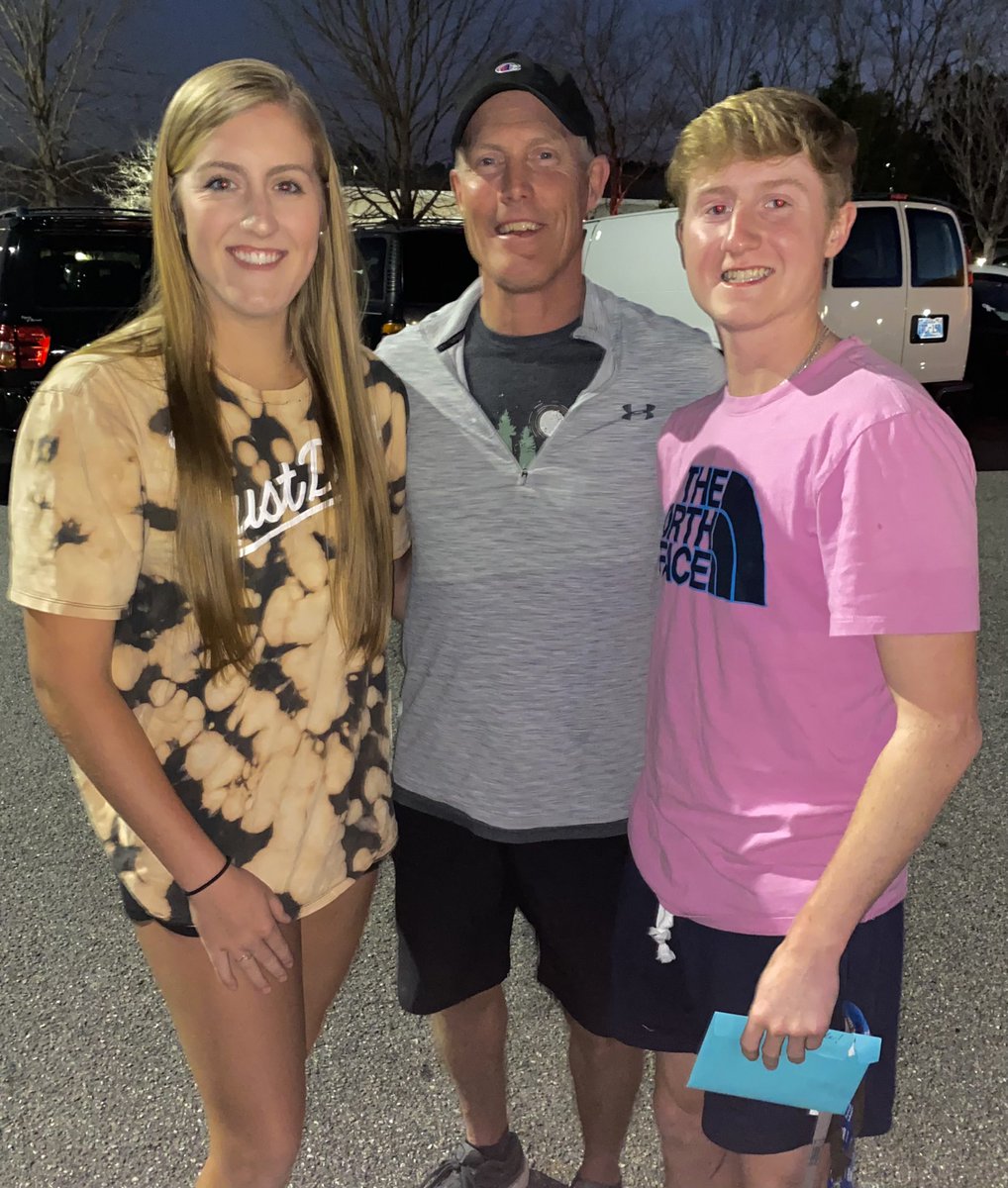 Ten years ago today, Kale received a second chance at life by the grace of God, Ms. Barbara’s “magical marrow”, and the great people at CHOA and Be the Match.  Happy 10th Birthday, Kale. We love you so much buddy! What a difference a decade makes.