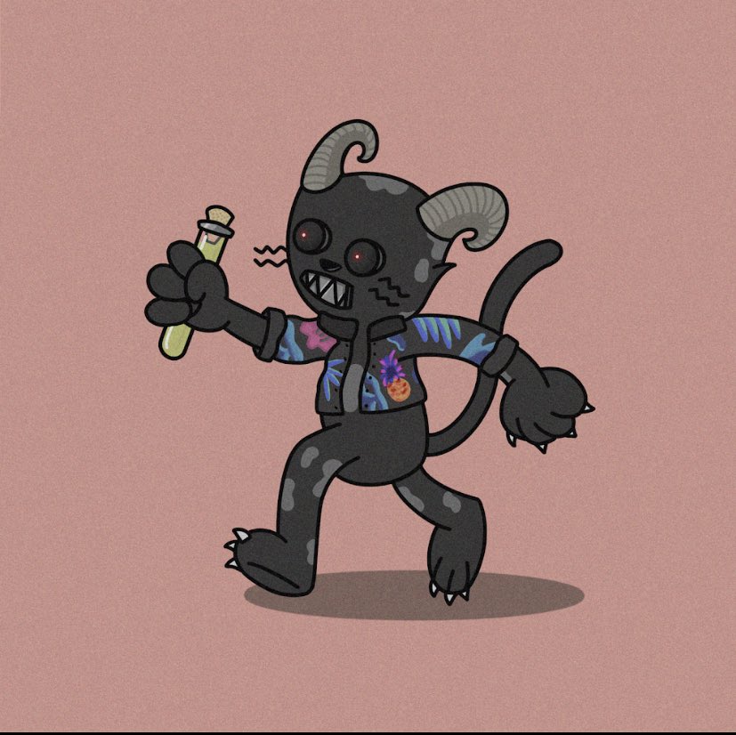 #fiendzfolllowfiendz