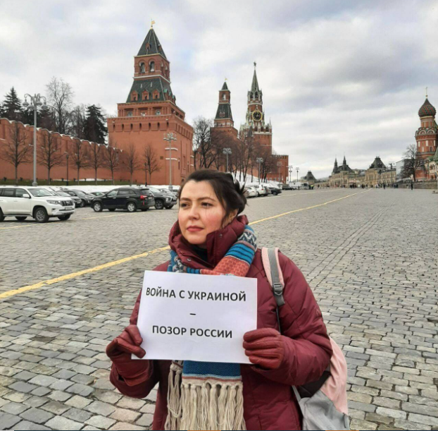 article58 tweet media