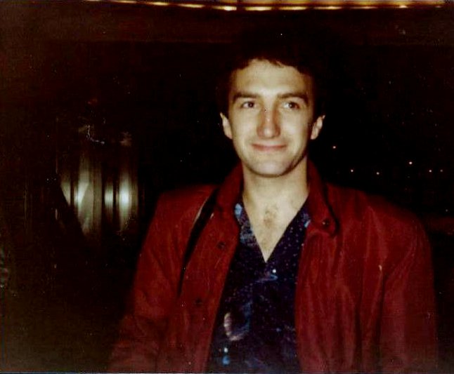 1980