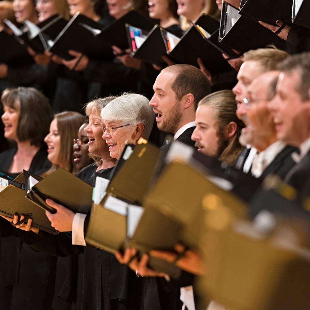 KC Symphony Chorus tweet media