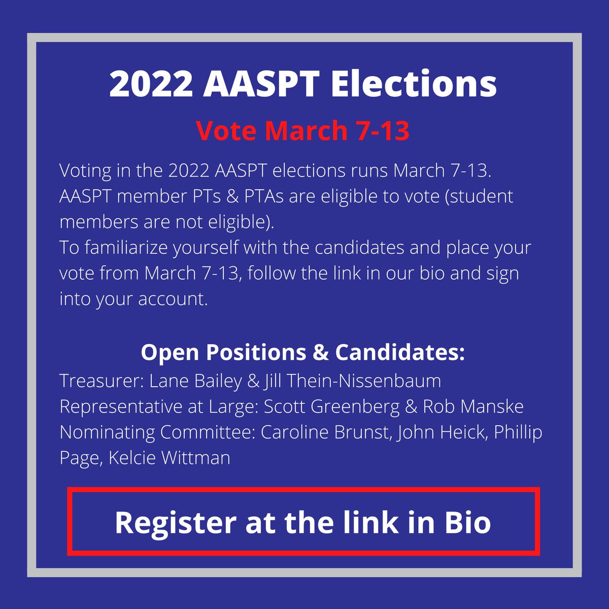 AASPT_ECP tweet media