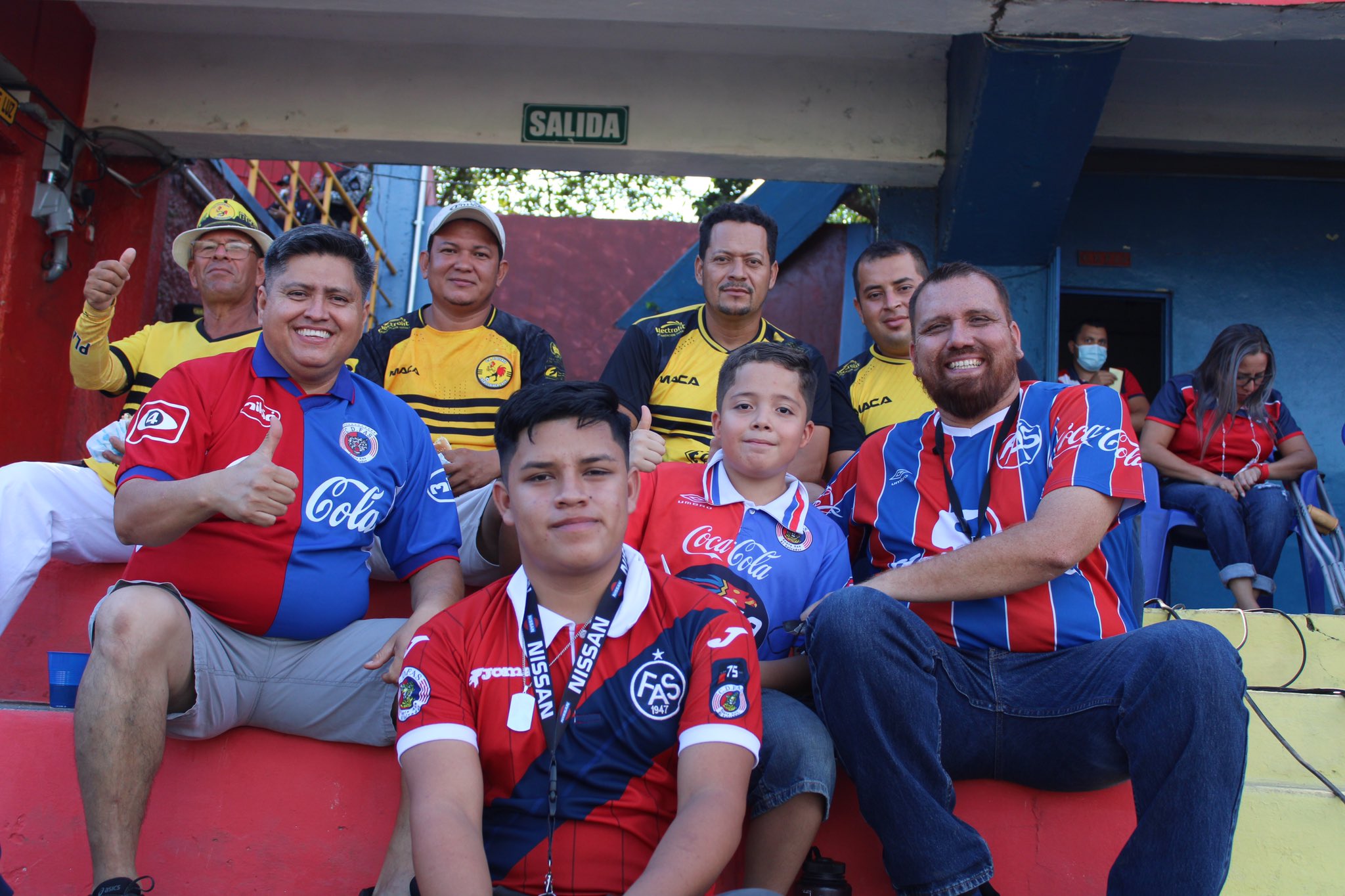 Club Deportivo Platense on Twitter 