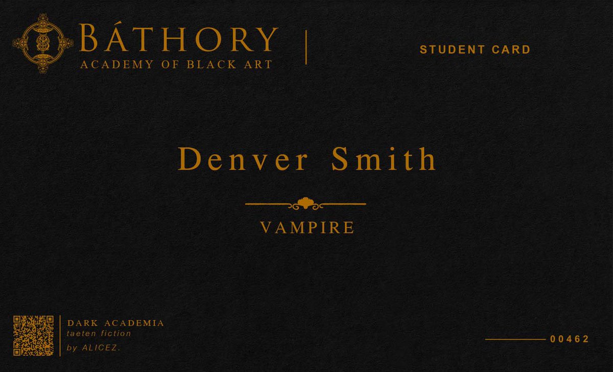 Denver.Smith tweet media