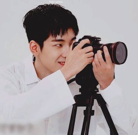 🎥📷