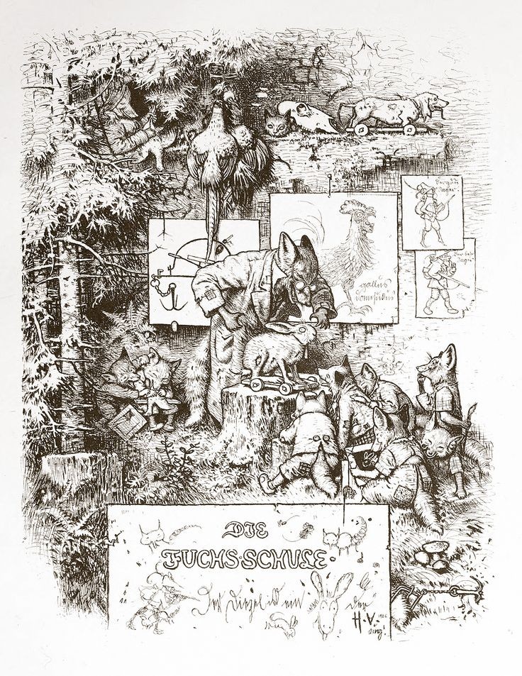 Hermann Vogel 