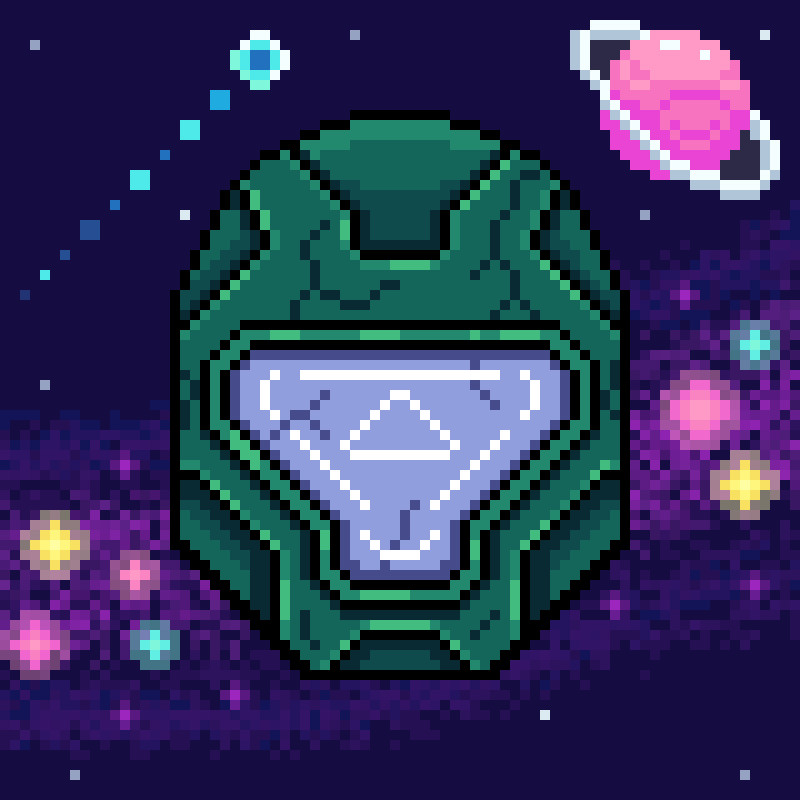 pixel land tweet media