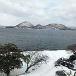 とんぼのツイート画像