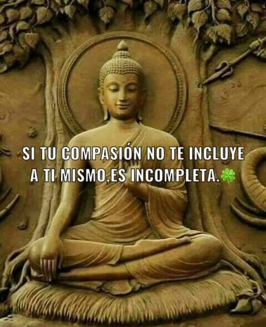 enconexionreal's tweet photo. Vos tambien!! https://t.co/fSER5pGiKl