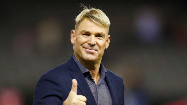 RadioTABAus's tweet photo. A GREAT LISTEN: Our good mate @craddock_cmail joined us following a very tough & emotional weekend for lovers of cricket & sport across the globe #RIPWarnie #RIPRodMarsh @AllSawted @GerardDaffy
https://t.co/21NcEYA1ym https://t.co/p1JkOPVhlL
