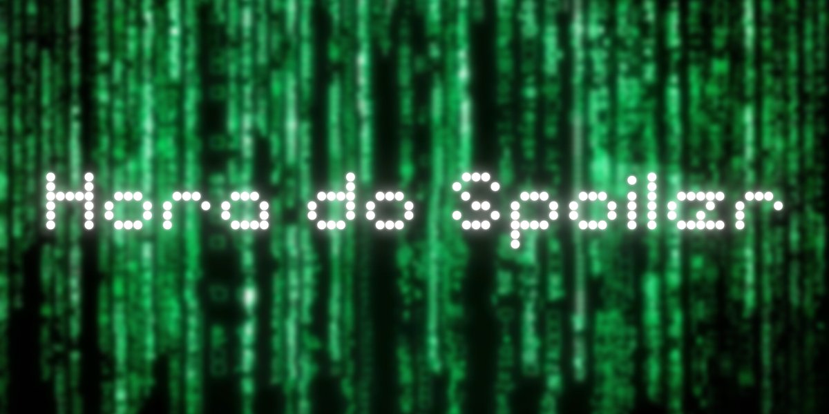 LabirintoBlet's tweet image. HORA DO SPOILER❕❗ 

🔸O dia da abertura está se aproximando em grande estilo!
E não pode faltar aquela espiada na fase não é mesmo? 👀
Ficou animado ⁉️ 

Saiba de mais detalhes no nosso servidor: discord.gg/QFrdwSS2hJ