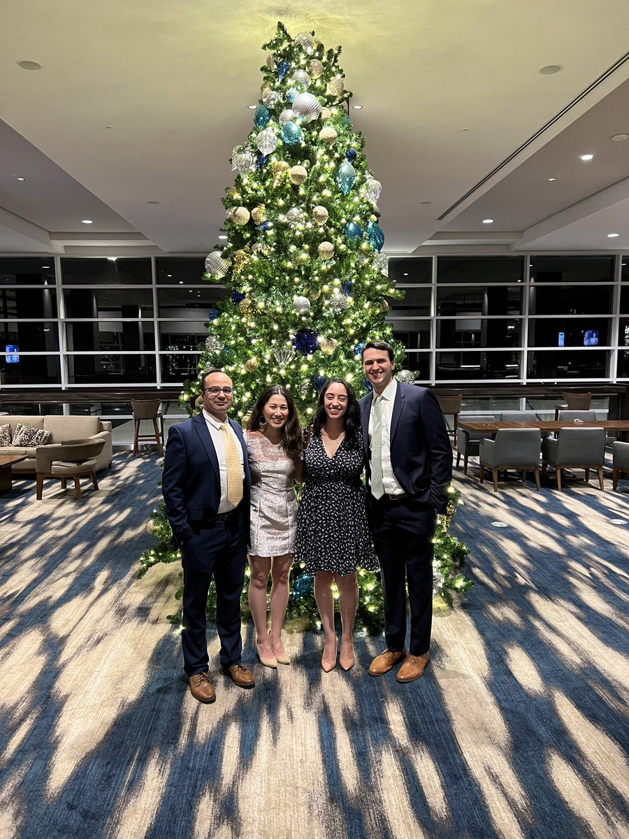 Eastern Cardiothoracic Surgical Society tweet media