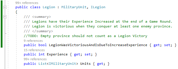 PaulMakesVideoGame tweet media