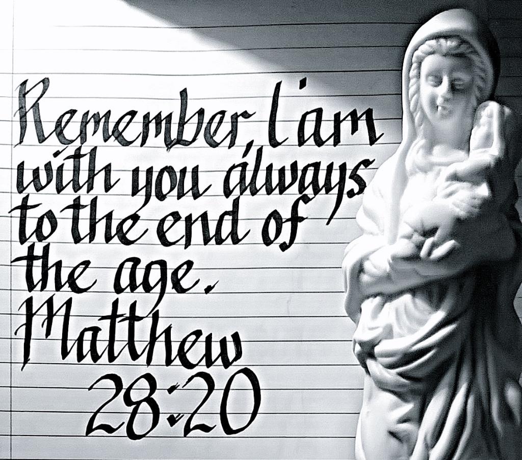 discodavy80's tweet photo. Jesus take the wheel 👑
#SundayFunday #Amen https://t.co/oz2jzHTaQv