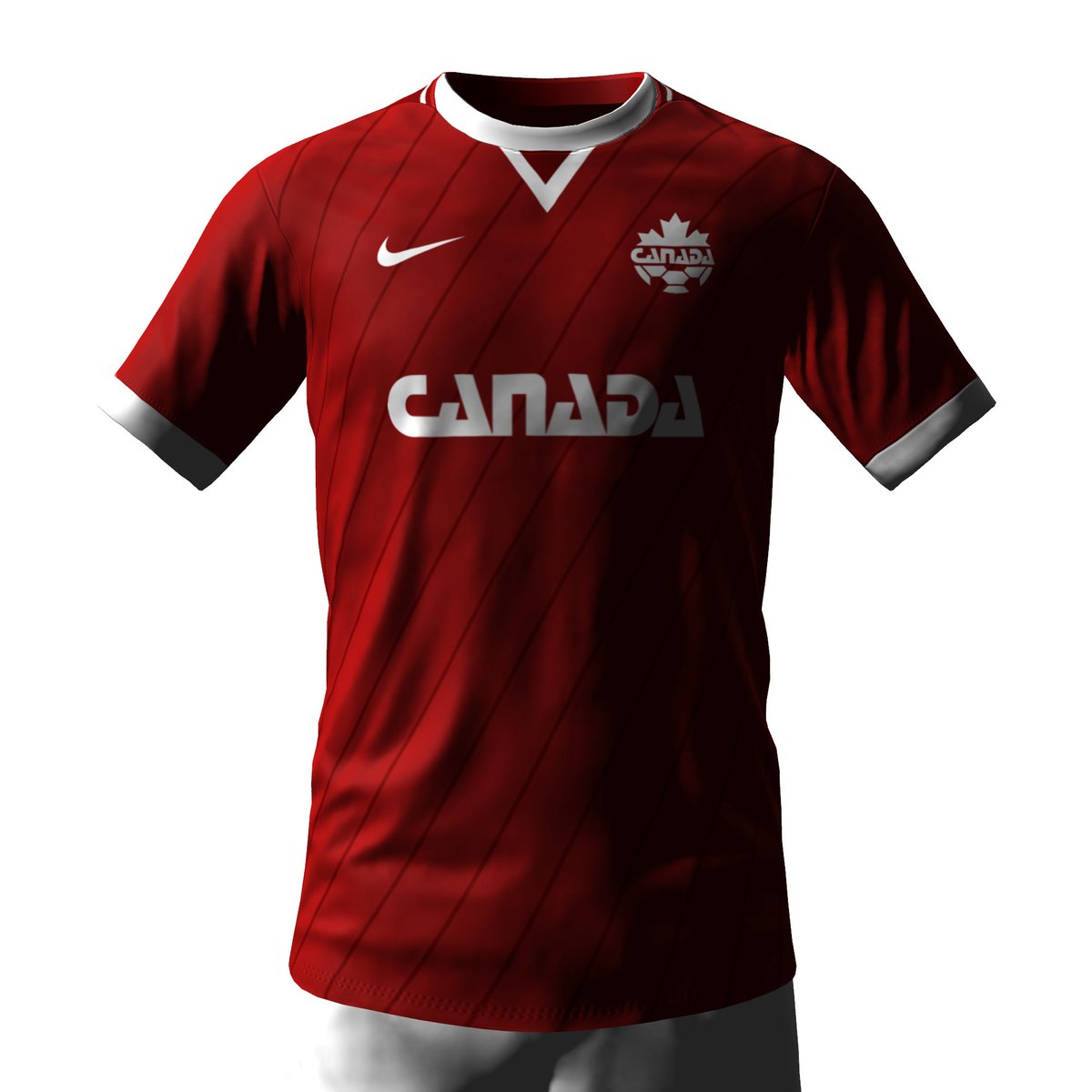 That Kit Guy (@ThatKitGuy) / Posts / X