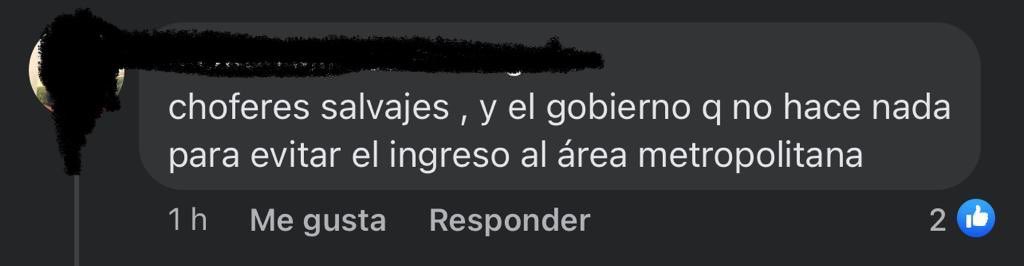 Diego Gonzalez tweet media