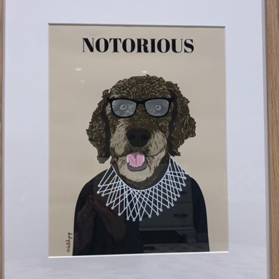 fatdogjog's tweet photo. #NewProfilePic https://t.co/yQRrlfJcfa