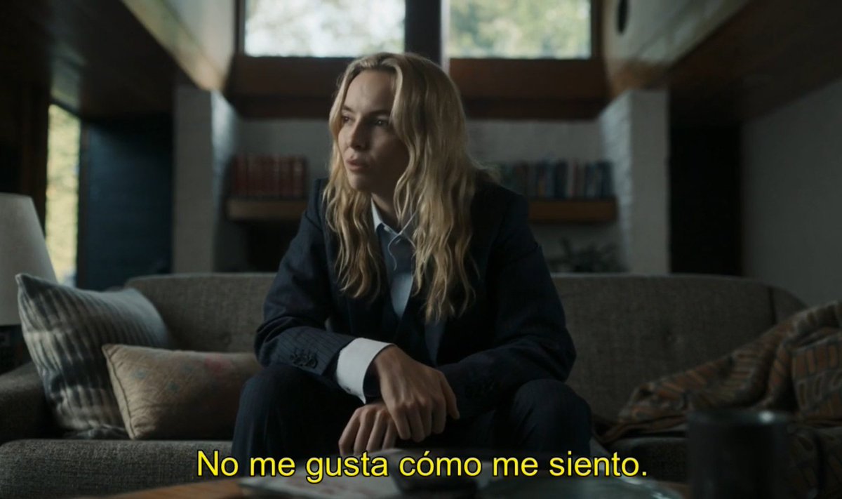 убивая еву 4 сезон вилланель. убивая еву сериал вилланель. убивая еву сериал 2018–2022. убивая еву 4 сезон вилланель. убивая еву ева и вилланель.