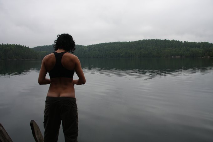 I realy like fishing.... realy ! https://t.co/mfq3YdRyH1<a href="/tag/mvsales"class="tags"><span>#mvsales</span></a>