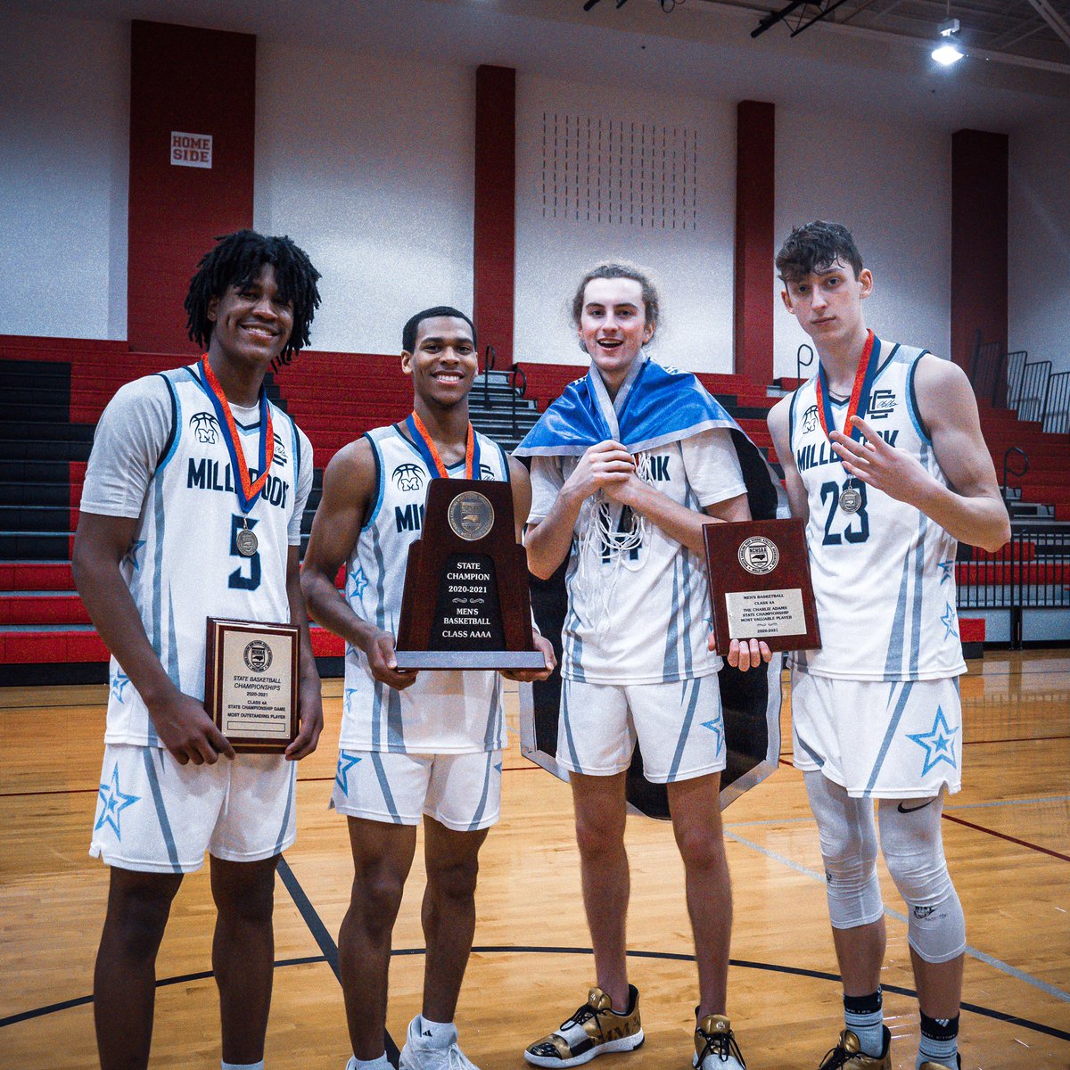 Evan Moesta tweet media