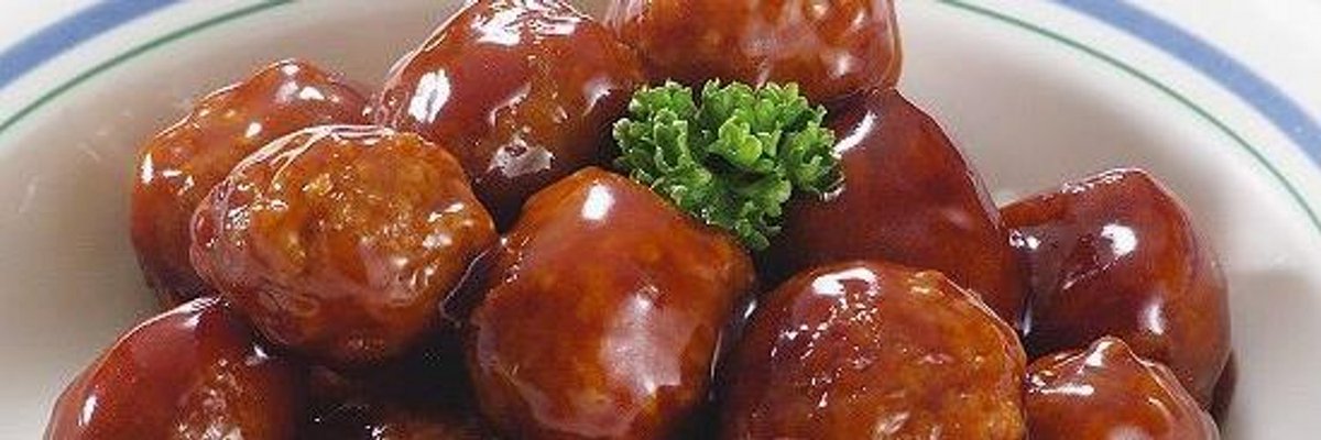 wmussell's tweet photo. My author newsletter tomorrow has my wife's family recipe for Japanese meatballs. Be on the lookout as the newsletter link will be posted in Twitter. #nikudango #Japanesefood #ใซใใ ใใ ๏ผ่ๅฃๅญ https://t.co/OsT430vjG2