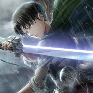wattyfn's tweet photo. #新しいプロフィール画像 https://t.co/lJUIPNyqeM