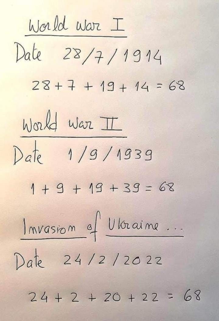 luciana salazar tweet media