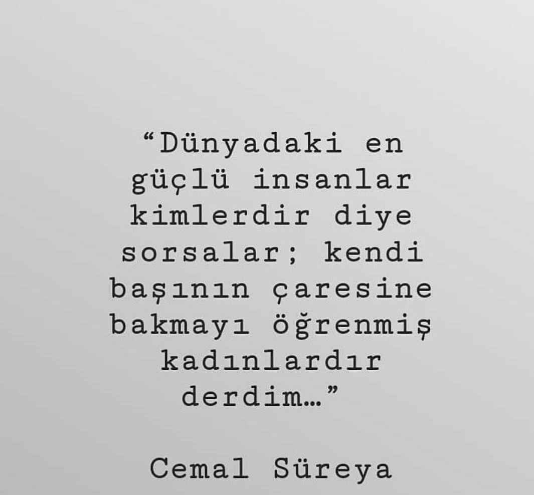 #Emekci #Guclu #Caliskan #kadinlar 
#hayırlıhaftalar #Turkmetal #KadinlarGunu