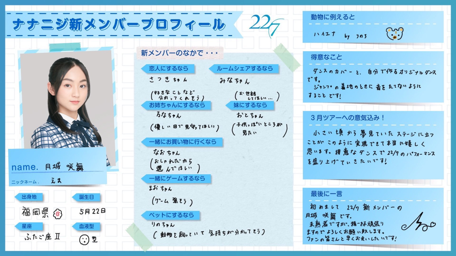 ♡RY♡□□自己紹介 必読□□様 リクエスト 2点 まとめ商品