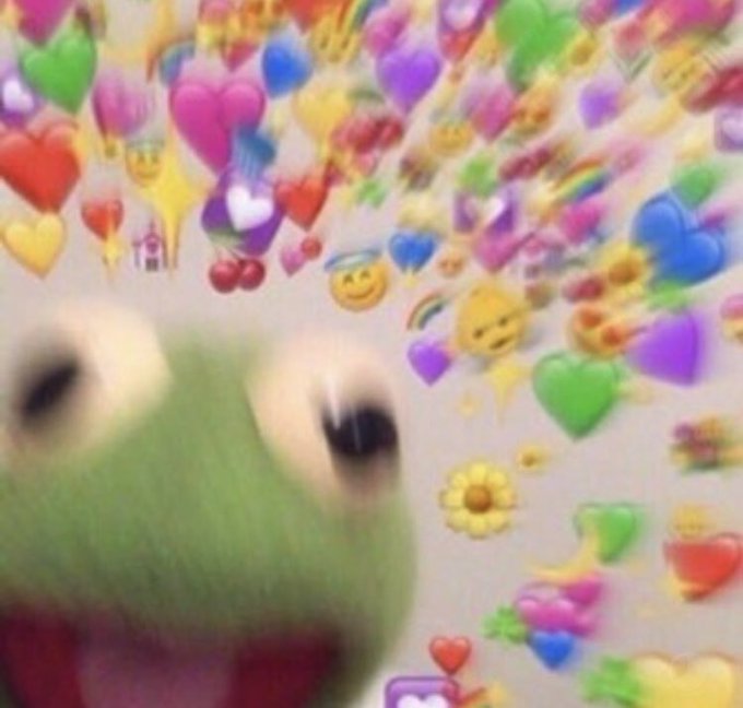 Infinity Plus 2 tweet media