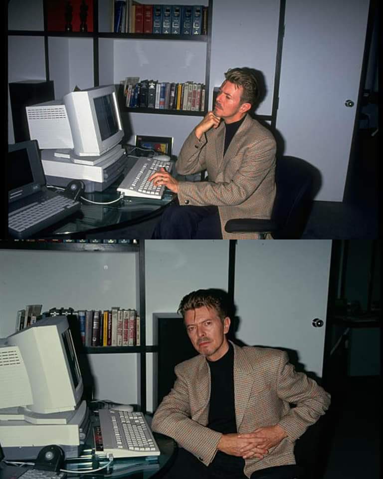 TPDubz's tweet photo. “But what is computer engineering?” https://t.co/trNUysVbPN