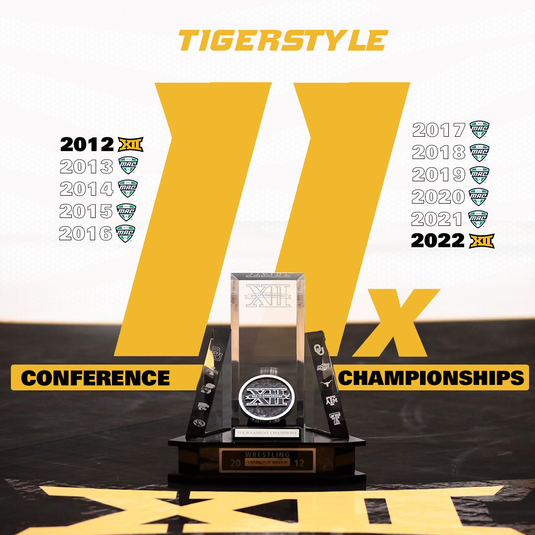 MizzouWrestling's tweet photo. 𝐖𝐑𝐄𝐒𝐓𝐋𝐈𝐍𝐆 𝐒𝐂𝐇𝐎𝐎𝐋

#TigerStyle https://t.co/BEfea8HBxq