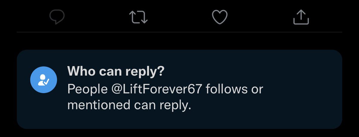 Future Humans tweet media