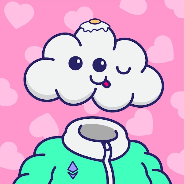 spoodervan's tweet photo. @ryandcrypto @cartoonsnft !! Most excited for their cartoon TV show 😄 https://t.co/TwScGLJr1K