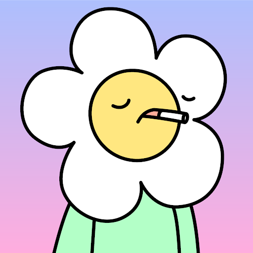 NFTSalesAlert's tweet photo. Doodles #6262 sold to 64FEBU for Ξ29 ($73,885.04)
Floor Price: Ξ9.99 ($25,452.12)
Rare Traits:
Head: Flower (0.34%)
https://t.co/3rqHyaozyU

#nft #doodles https://t.co/rzr9urdg0W