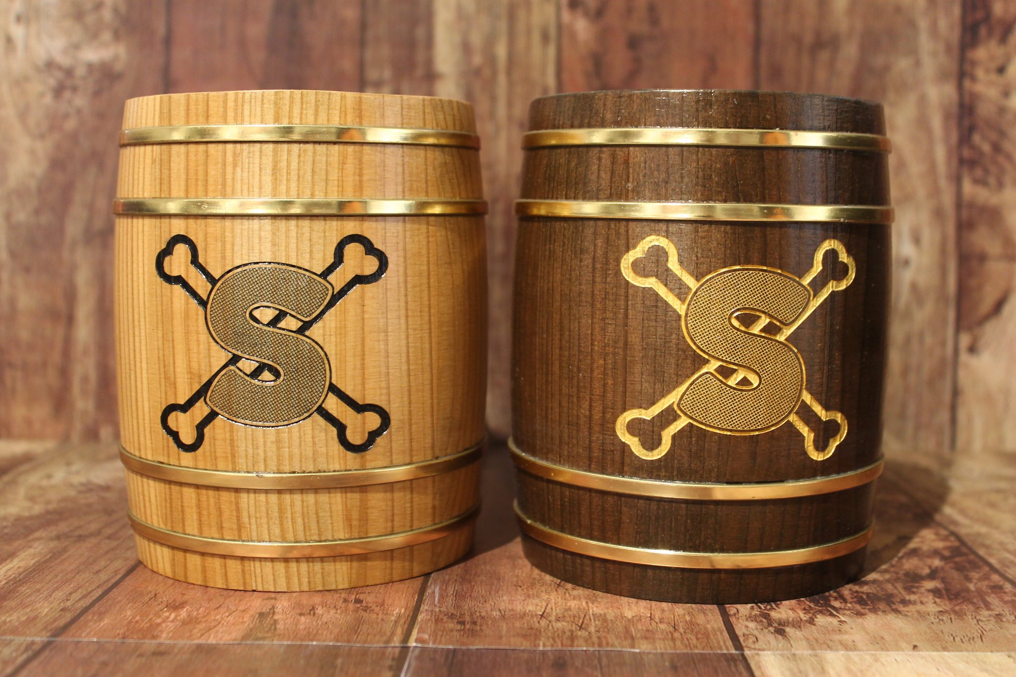 北斗の拳 木樽ジョッキ www.alkasaba.ma