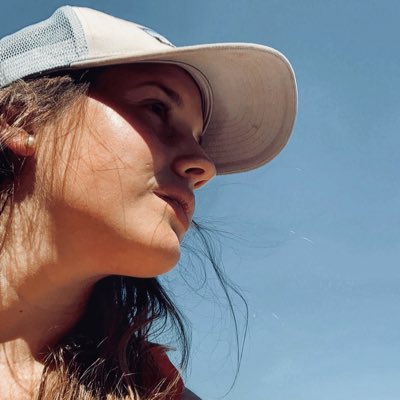 bea_trix0's tweet photo. #NuevaFotoDePerfil https://t.co/8M9ZR5pQHL