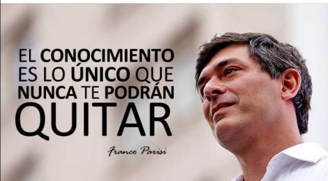 priscilallana's tweet photo. #Partidodelagente
#pdglive
#pdgnoticiaslive
#Chile
#Koncevisión https://t.co/u2tDesRzki