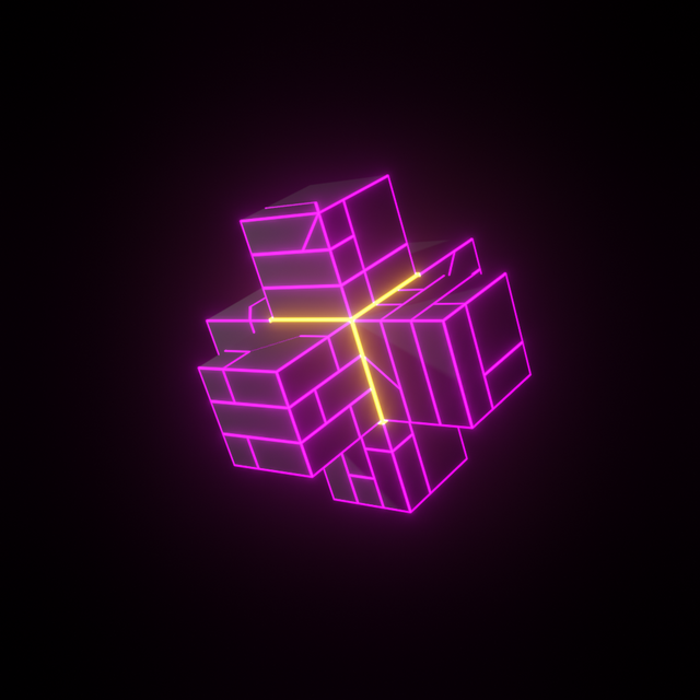 𝙹𝚘𝚑𝚗 𝙲𝚘𝚞𝚛𝚝𝚗𝚎𝚢-𝚂𝚘𝚙𝚎𝚛 tweet media