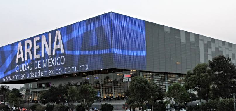 skzinfoespmx tweet picture