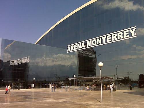 skzinfoespmx tweet picture