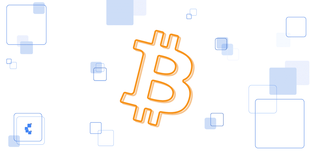 mundobtc's tweet image. ★ MUNDOBTC.COM ★  ¿Qué es y cómo funciona Bitcoin? dlvr.it/SLC9WT #Criptopedia #BitcoinBTC