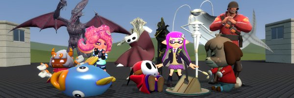 HornetCEO's tweet photo. @ThePurpleInkli1 @ShyGuy16056254 And @Burning_Goth couldn't be tagged https://t.co/ePdKJYCwaH
