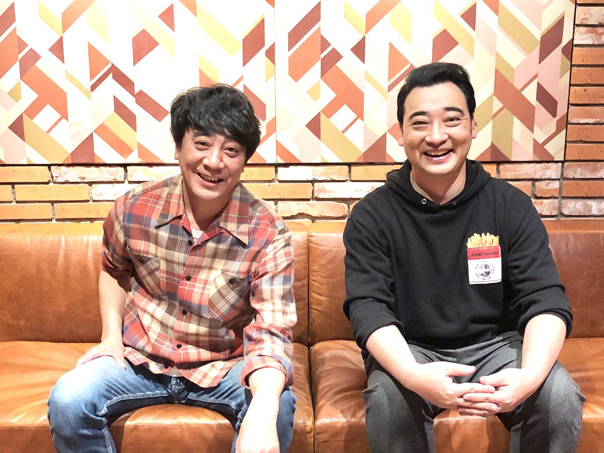 山崎まさよし 画像 最新情報まとめ みんなの評判 評価が見れる ナウティスモーション