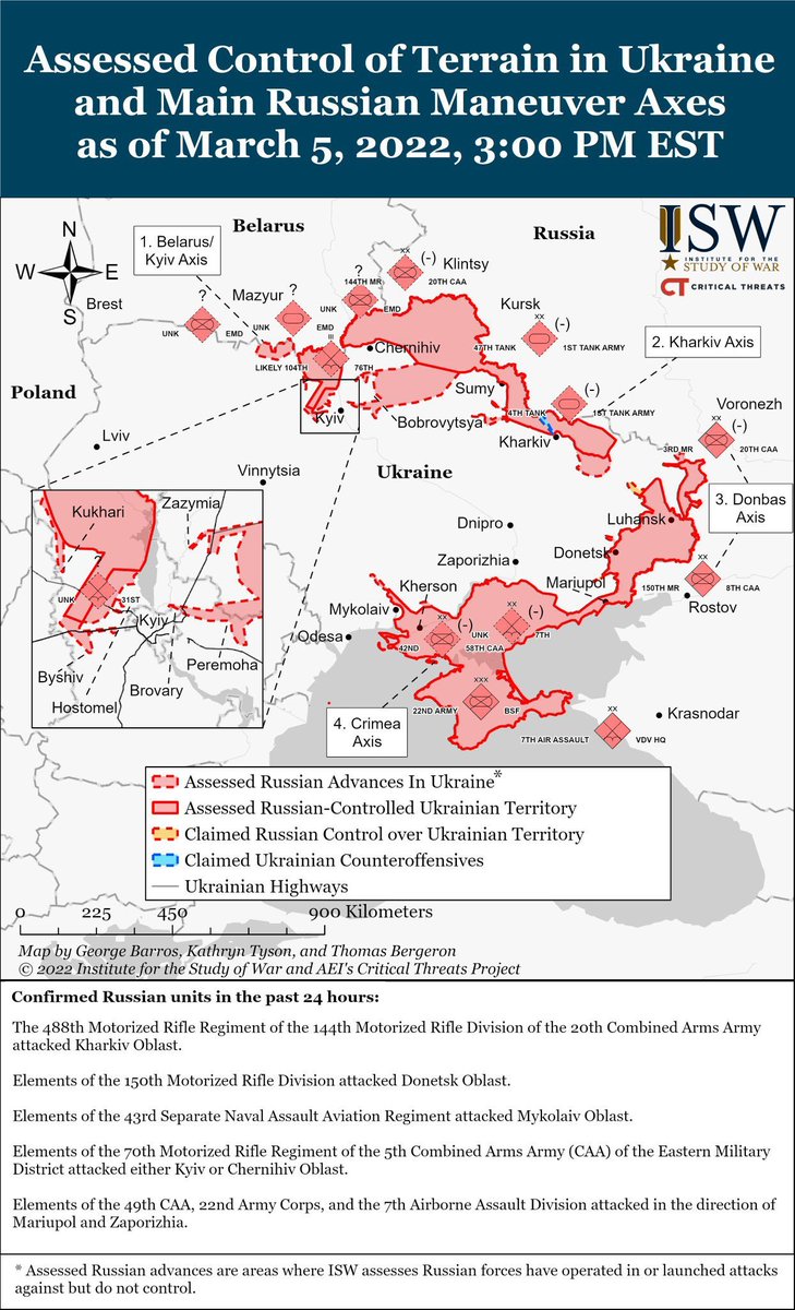 Perobruh1990's tweet photo. @Tudor24774574 @RWApodcast That map seems a little out of date :D https://t.co/1SHb9zk7dM