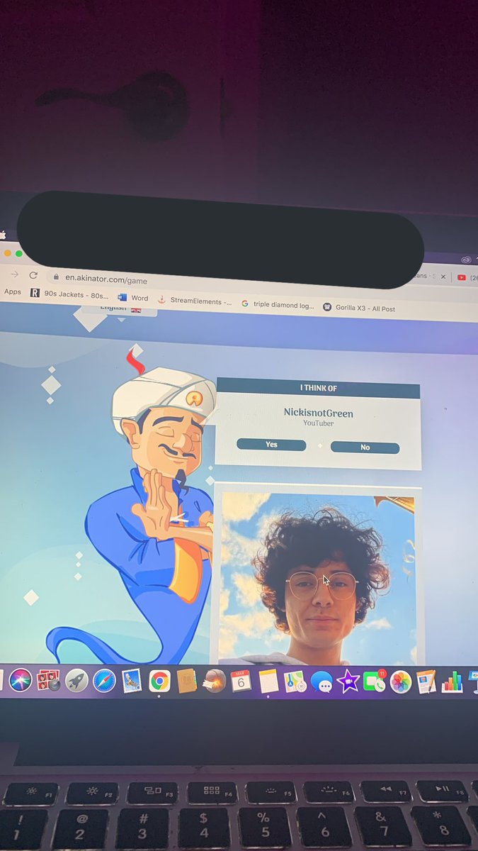 jules ✨ tweet media