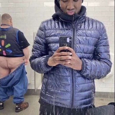 #NewProfilePic