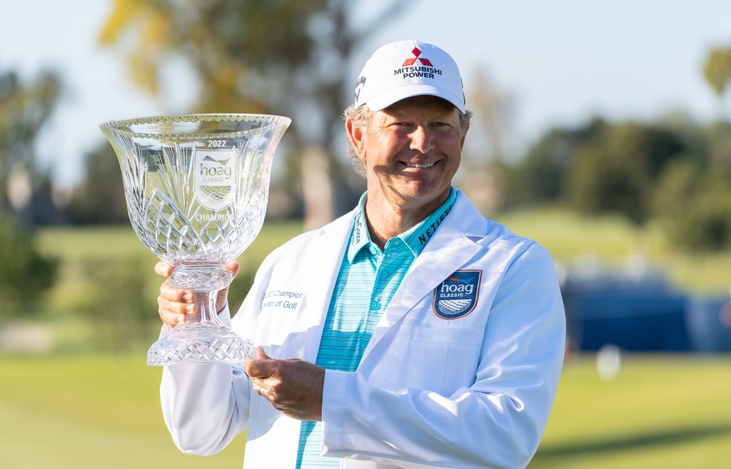 Hoag Classic tweet media