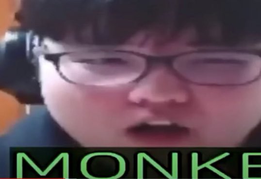 GeneratedChunks tweet media