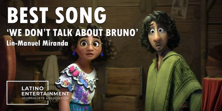 Yvett Merino tweet media